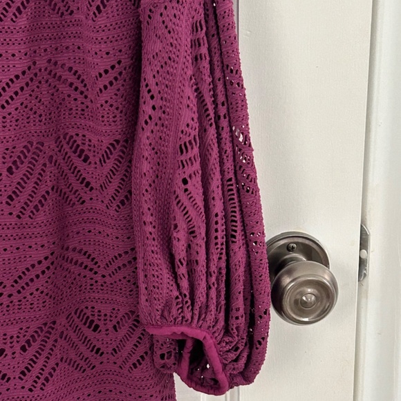 New with tags Anthropologie dress - Picture 3 of 8